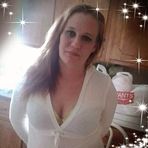 Amanda Shrader - Facebook