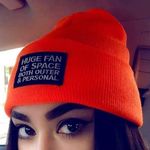 Amanda Shrader - @manduh_316 - Instagram