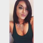 Amanda Shrader - @ashrader234 - Instagram