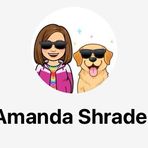 Amanda Shrader - Facebook