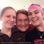 Amanda Shrader - @a.shrader - Instagram