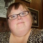 Amanda shrader - @dobag99 - Instagram