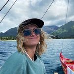 Amanda Shrader - @amandashrader - Instagram