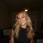 Amanda Shrader - @aamandashraderr - Instagram