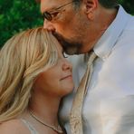 Amanda Shrader - Facebook