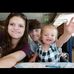 Amanda Shrader - Facebook