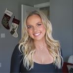 Amanda Shrader - Facebook