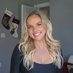 Amanda Shrader - @amandaashrader - Instagram