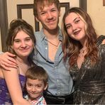Amanda Shrader - Facebook