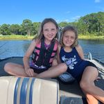 Amanda Shrader - @amandashrader12 - Instagram