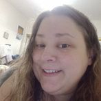Amanda Shrader - Facebook