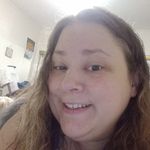 Amanda Shrader - @shraderamanda1980 - Instagram