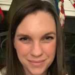 Amanda Shrader Burnett - @amanda.s.burnett - Instagram