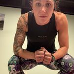 Amanda Shrader Hackler - @amanda_leigh_rn - Instagram