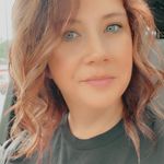 Amanda Bennett Shriver - @amanda_bennett4 - Instagram