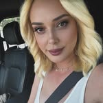 Amanda J Shriver32 - @amandajshriver32 - Instagram