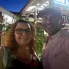 Amanda Leigh Shriver - @mandaleighny - TikTok