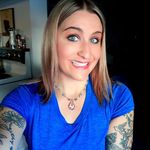 Amanda Marie Shriver - @amanda.m.shriver - Instagram