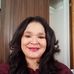 Amanda Shriver - Facebook