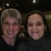 Amanda Shriver - Facebook