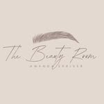 Amanda Shriver - @the.beauty.room.llc.2024 - Instagram