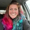 Amanda Shriver - @sinfulbliss0924 - TikTok