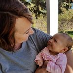 Amanda Shriver - @amanda_shriver - Instagram