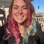 Amanda Shriver Baldwin - @ashriver924 - Instagram