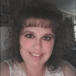 Amanda Wesley Shriver - @amanda.shriver - Instagram