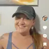 amandashriver103 - @amandashriver103 - TikTok