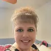 amandashriver213 - @amandashriver213 - TikTok