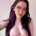 Amander Sliver - Facebook