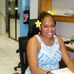 Sliver Amanda - Facebook