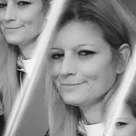 Amanda ~ willett~ shrout - @amandawillettshrout - Instagram