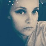 Amanda Shrout - @amandashrout57 - Instagram