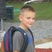 Amanda Shrout - Facebook