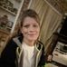 Amanda Shrout - Facebook