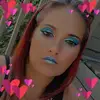Amanda Shrout - @amandashrout509 - TikTok
