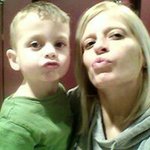 Amanda Shrout - @ahsexylady24 - Instagram