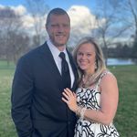 Amanda Shrout - @daringdnp22 - Instagram