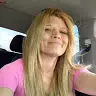 Amanda shrout - @daddysgirl834 - TikTok