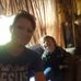 Amanda Shrout - Facebook
