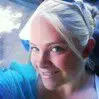 Amanda Shrout - @amandashrout - TikTok