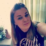 Chasity Amanda Shrout-harris - @shroutharris - Instagram