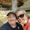 Amanda Fowler-Shrum - @amandafowlershrum - TikTok