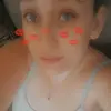 Amanda M Shrum - @amandamshrum - TikTok