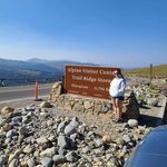 Amanda M Shrum - @amandashrum - Instagram