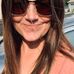 Amanda Pressley Shrum - Facebook