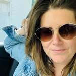 Amanda Pressley Shrum - @amandashrum16 - Instagram