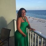 Amanda Shrum - @amshrum - Instagram